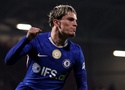 Chelsea giành vé vào tứ kết FA Cup sau trận đấu kịch tính với 6 bàn thắng