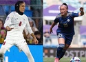 Link xem trực tiếp bóng đá nữ Iran vs nữ Philippines ngày 8/3