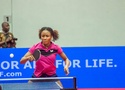 ITTF nhìn lại 100 năm bóng bàn nữ và chiến lược phát triển bình đẳng trong tương lai