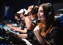 Nữ tuyển thủ và streamer trong thế giới Esports: Vượt qua định kiến, tiếng cười cợt và hành trình khẳng định bản thân