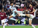 Tỷ lệ kèo trận West Ham vs Brentford, 2h30 ngày 10/3, FA Cup