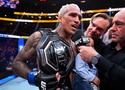 Charles Oliveira thách thức McGregor và Diaz sau UFC 326: "Đánh cả hai trong cùng một ngày đi"