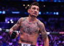 Max Holloway không bỏ cuộc sau UFC 326: "Tôi sẽ trở lại mạnh mẽ và tìm gặp lại Oliveira"