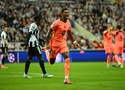 Dự đoán Newcastle vs Barcelona, 3h00 ngày 11/3, Champions League 2025/26