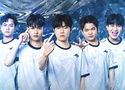 First Stand 2026: Lá thăm định mệnh cho G2 và BLG, cơ hội thử lửa của Team Secret Whales