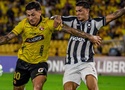 Nhận định, soi kèo Deportes Tolima vs O Higgins: Lật ngược tình thế