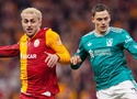 Tỷ lệ kèo trận Galatasaray vs Liverpool, 0h45 ngày 11/3, Cúp C1 châu Âu