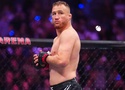 Justin Gaethje sốc nặng khi bất ngờ được trao cơ hội vàng tại sự kiện UFC Nhà Trắng