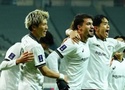 Nhận định, soi kèo Vissel Kobe vs Seoul: Chủ nhà nắm lợi thế