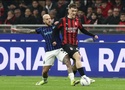 So sánh lịch thi đấu giữa Inter và AC Milan: Yếu tố nào quyết định Scudetto?
