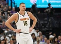 Cự tuyệt mọi cám dỗ tiền tỷ: Nikola Jokic thề nguyện gắn bó trọn đời với Denver Nuggets