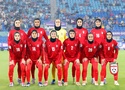 5 cầu thủ nữ Iran rời đội tuyển, xin ở lại Úc sau Asian Cup 2026