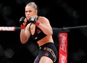 Ronda Rousey mỉa mai sự kiện UFC Nhà Trắng, tố Dana White phớt lờ trận "superfight" với Gina Carano