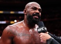 Tố bị "ép giá" tại sự kiện UFC Nhà Trắng, Jon Jones đòi được Dana White thanh lý hợp đồng