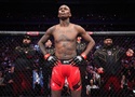 Israel Adesanya gạt bỏ hiềm khích, hy vọng kình địch Alex Pereira giành đai ở UFC Nhà Trắng