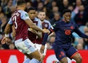 Nhận định, soi kèo Lille vs Aston Villa: Trận đấu cân bằng