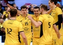 SKRA Belchatow thắng nghẹt thở 5 set, giữ lợi thế trong cuộc đua play-off PlusLiga