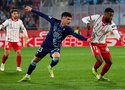 Dự đoán Celta Vigo vs Lyon, 3h00 ngày 13/3, Europa League 2025/26