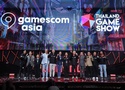 Sự kiện gamescom asia x Thailand Game Show 2025 lập kỷ lục hơn 206.000 khách tham dự tại Bangkok