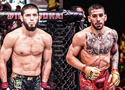 Nhà vô địch Islam Makhachev phản pháo Ilia Topuria: "Chúng ta đều biết ai mới là kẻ hèn nhát"