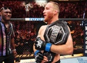 Justin Gaethje tỏa sáng khi bị đánh giá thấp: Lời cảnh báo của cựu vương UFC Usman gửi đến Topuria