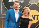 Chi tiết "drama" hậu trường NBA: Ngôi sao LA Lakers Luka Doncic giành quyền nuôi con với vợ chưa cưới