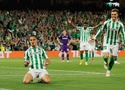 Dự đoán Panathinaikos vs Real Betis, 0h45 ngày 13/3, Europa League 2025/26