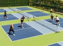 Luật pickleball 2026: 5 thay đổi đáng chú ý cho thấy môn thể thao này vẫn đang không ngừng tiến hóa