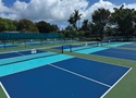 Pickleball + nghỉ dưỡng cao cấp: Công thức thành công của Beaches Turks & Caicos