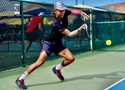 Sức mạnh nhưng vẫn kiểm soát: Cách tối ưu hóa lực đánh trong Pickleball