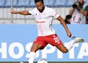 Nhận định, soi kèo Antalyaspor vs Gaziantep: Cân bằng khó phân thắng bại