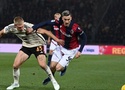 Tỷ lệ kèo trận Bologna vs Roma, 0h45 ngày 13/3, Cúp C2 châu Âu
