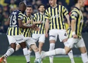 Nhận định, soi kèo Fatih Karagumruk vs Fenerbahce: Dạo chơi trên đất khách