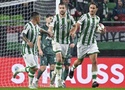 Tỷ lệ kèo trận Ferencvaros vs Braga, 3h00 ngày 13/3, Cúp C2 châu Âu