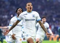 Nhận định, soi kèo Marseille vs Auxerre: Chủ nhà hướng tới top 3