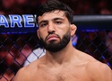 Arman Tsarukyan: "Justin Gaethje không có cửa thắng Ilia Topuria, hãy để tôi làm điều đó"