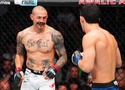 Kết thúc 20 năm sự nghiệp: Cub Swanson tìm kiếm cú knock-out cuối cùng trước khi từ giã MMA và UFC