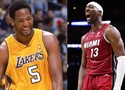 Màn kịch lố lăng: Kỷ lục 83 điểm của Bam Adebayo bị huyền thoại NBA chỉ trích thậm tệ