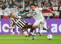 Dự đoán Monchengladbach vs St. Pauli, 2h30 ngày 14/3, Bundesliga 2025/26