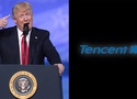 Esports trước biến động lớn khi Mỹ siết quyền sở hữu của Tencent; Riot Games và Epic Games lọt tầm ngắm của Nhà Trắng