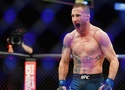 Từ võ sĩ triệu đô thành huấn luyện viên FBI: Jorge Masvidal và Justin Gaethje tới Quantico