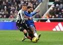 Tỷ lệ kèo trận Chelsea vs Newcastle, 0h30 ngày 15/3, Ngoại hạng Anh
