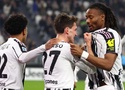 Nhận định, soi kèo Udinese vs Juventus: Lão bà thăng hoa
