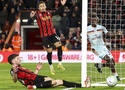 Dự đoán Burnley vs Bournemouth, 22h00 ngày 14/3, Ngoại hạng Anh 2025/26