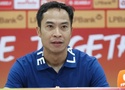 HLV Lê Đức Tuấn: “Đà Nẵng đang chơi từng trận ở V.League như chung kết”