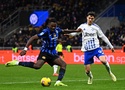 Dự đoán Inter Milan vs Atalanta, 21h00 ngày 14/3, Serie A 2025/26