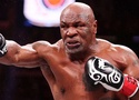 Kiếm hàng chục triệu đô ở tuổi 58, Mike Tyson chỉ trích các ngôi sao quyền anh hiện tại