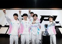 Bilibili Gaming tại First Stand 2026: Cơ hội chuộc lỗi trên đấu trường quốc tế của nhà vô địch LPL