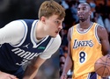 Cooper Flagg rực sáng với trận 20 điểm thứ 25, vượt mặt Kobe Bryant trong sách kỷ lục NBA