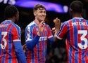 Dự đoán Crystal Palace vs Leeds, 21h00 ngày 15/3, Ngoại hạng Anh 2025/26